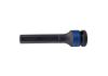 Nasadka udarowa długa 1/2'' hex 8mm*100mm                   