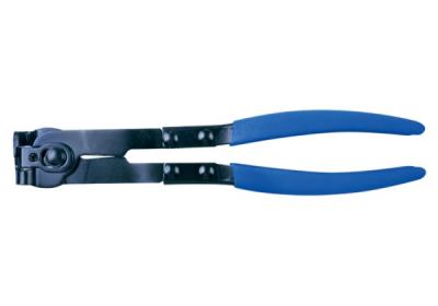 szczypce-do-opasek-zaciskowych-przegubow.JPG