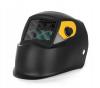 Przyłbica icd e-protection 2000 e                           