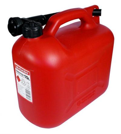 kanister-plastik-strong-na-benzyne-10l.JPG