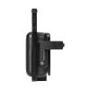 Latarka mini led cob 400lm, 500 amh, 6500k                  