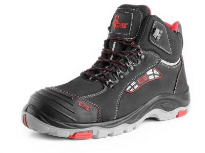 Buty trzewiki cxs rock diorit s3 rozmiar 47                 