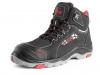 Buty trzewiki cxs rock diorit s3 rozmiar 47                 