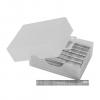 Zszywka typ a 5/53/530 ld 5,000szt 6mm                      