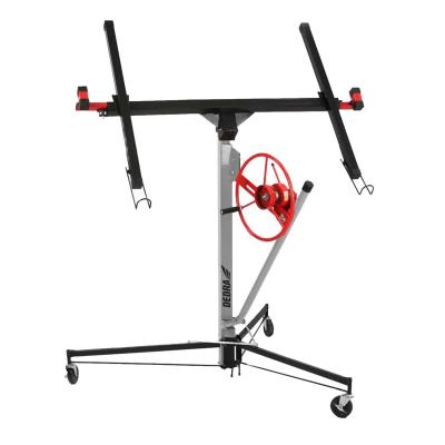 podnosnik-do-unoszenia-plyt-140-325-cm-60kg.JPG