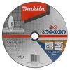 Tarcza płaska do metalu 230*2.0*22mm                        