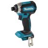 Zestaw combo 18v lxt dga504+ddf492+dtd153+dhr243 2*5.0ah    