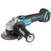Zestaw combo 18v lxt dga504+ddf492+dtd153+dhr243 2*5.0ah    
