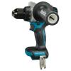 Zestaw combo 18v lxt dga504+ddf492+dtd153+dhr243 2*5.0ah    