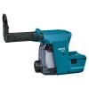 Zestaw combo 18v lxt dga504+ddf492+dtd153+dhr243 2*5.0ah    
