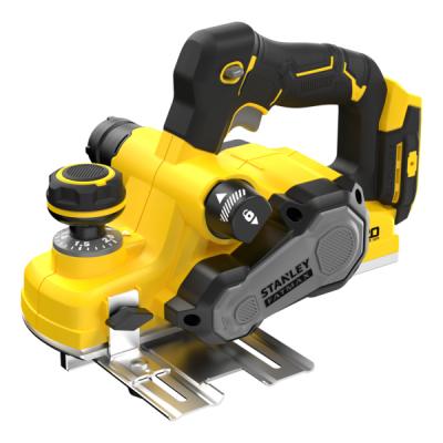 Szlifierka taśmowa akumulatorowa v20 18v 0*ah               