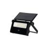 Naświetlacz led polos 20w solarny + pir 4438                