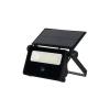 Naświetlacz led polos 30w solarny + pir 4920                