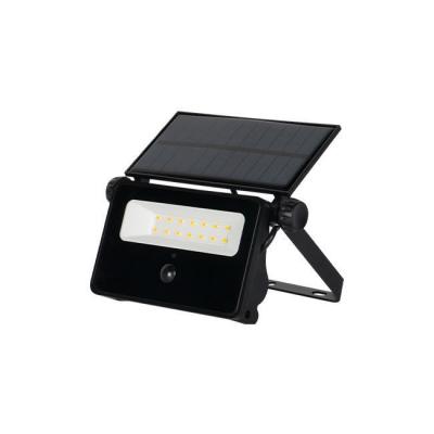 Naświetlacz led eos 100w nw ip66                            