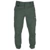 Spodnie robocze bojówki ripstop spandex 220g/m2 rozm. l/52  
