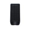 Lampa solarna uliczna 1200 lm                               