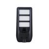 Lampa solarna uliczna 1200 lm                               