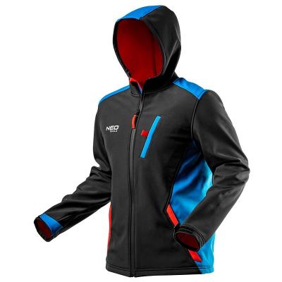 kurtka-softshell-hd-m.JPG