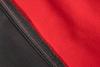 Kurtka softshell hd+ m                                      