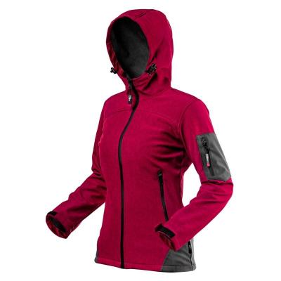 kurtka-softshell-damska-xl.JPG