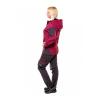 Kurtka softshell damska xl                                  