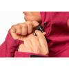 Kurtka softshell damska xl                                  