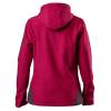 Kurtka softshell damska xl                                  