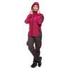 Kurtka softshell damska xl                                  