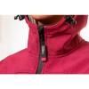 Kurtka softshell damska xl                                  