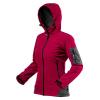 Kurtka softshell damska xl                                  