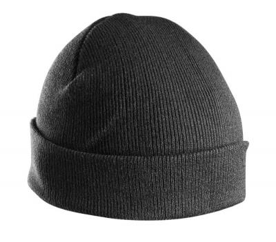 Czapka akrylowa, 320g/m2                                    