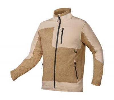 bluza-softshell-outdoor-bezowa-rozmiar-xxl.JPG