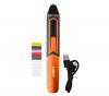 Długopis do kleju na gorąco                                 
