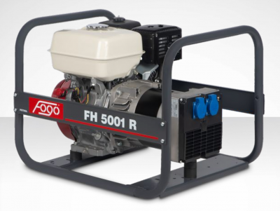 agregat-pradotworczy-fogo-fh-5001-r.png