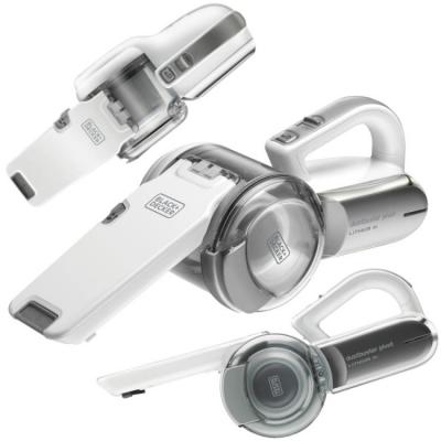 odkurzacz-reczny-dustbuster-lithium-pivot-18v-15ah.JPG