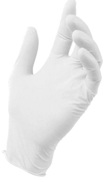 rekawice-latexowe-biale-medasept-8-rozmiar-s.JPG