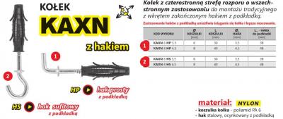 kolek-rozporowy-wszechstronny-kaxn-6-hak-sufitowy-35p.JPG