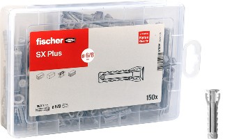 box-sx-plus-630-840-150-sztuk.JPG