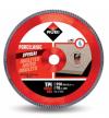 Tarcza diamentowa do ukosowania tpi 250 superpro            