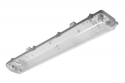 oprawa-hermetyczna-led-236-t8-g13-ac220-240v-5060hz.JPG