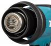 Opalarka akumulatorowa xgt 40v 0*ah                         