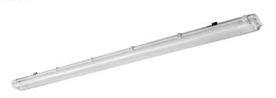 oprawa-hermetyczna-hagen-led-236-t8-g13-ac220-240v-5060hz.JPG