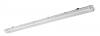 Oprawa hermetyczna hagen led 236 t8 g13 ac220-240v 50/60hz  