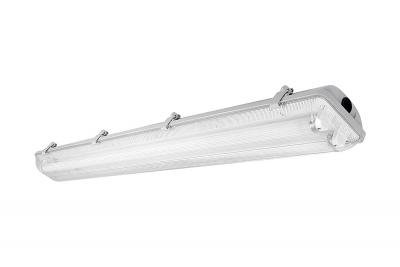 oprawa-hermetyczna-helios-led-236-t8-g13-ac220-240v-5060hz.JPG