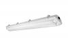 Oprawa hermetyczna helios  led 236 t8 g13 ac220-240v 50/60hz