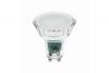 żarówka led a-g gu10 6400k                                  