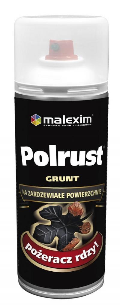 aerozol-polrust-04.JPG
