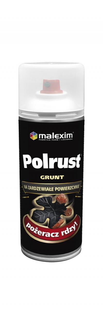aerozol-polrust-02.JPG
