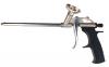 Pistolet metalowy do pianki soudal                          