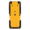 Dalmierz laserowy 60m bluetooth                             